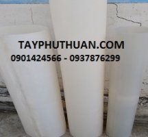 Khớp nối silicone truyền lực