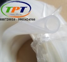 Xưởng sản xuất gioang silicone