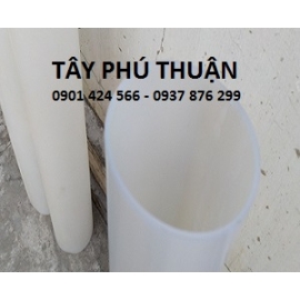 Khớp nối silicone phi 330